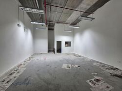 Stellar@tampines (D18), Factory #579081751